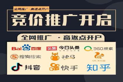 案例分析：百度推广效果优化技巧